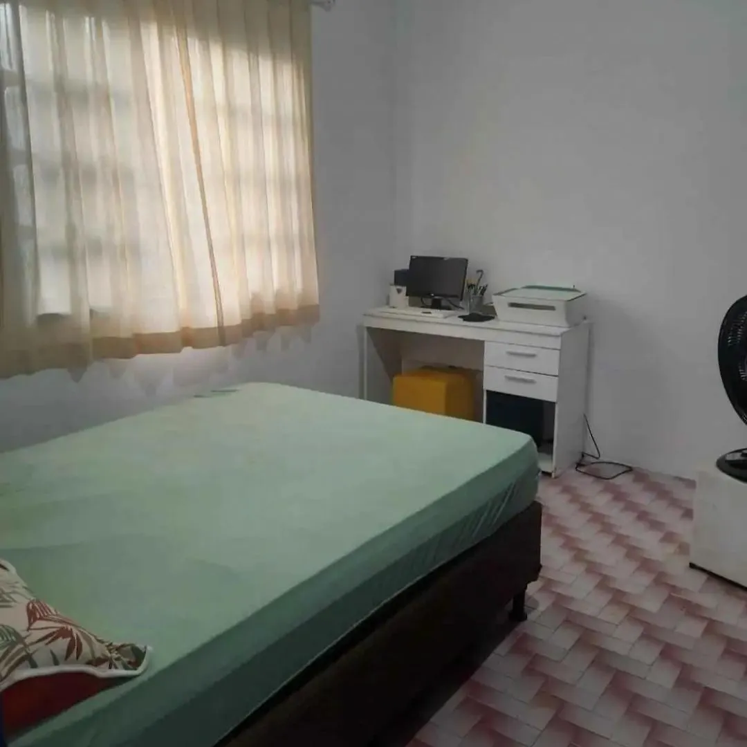 Holiday home Casa Praia Grande Arraial do Cabo Brazil