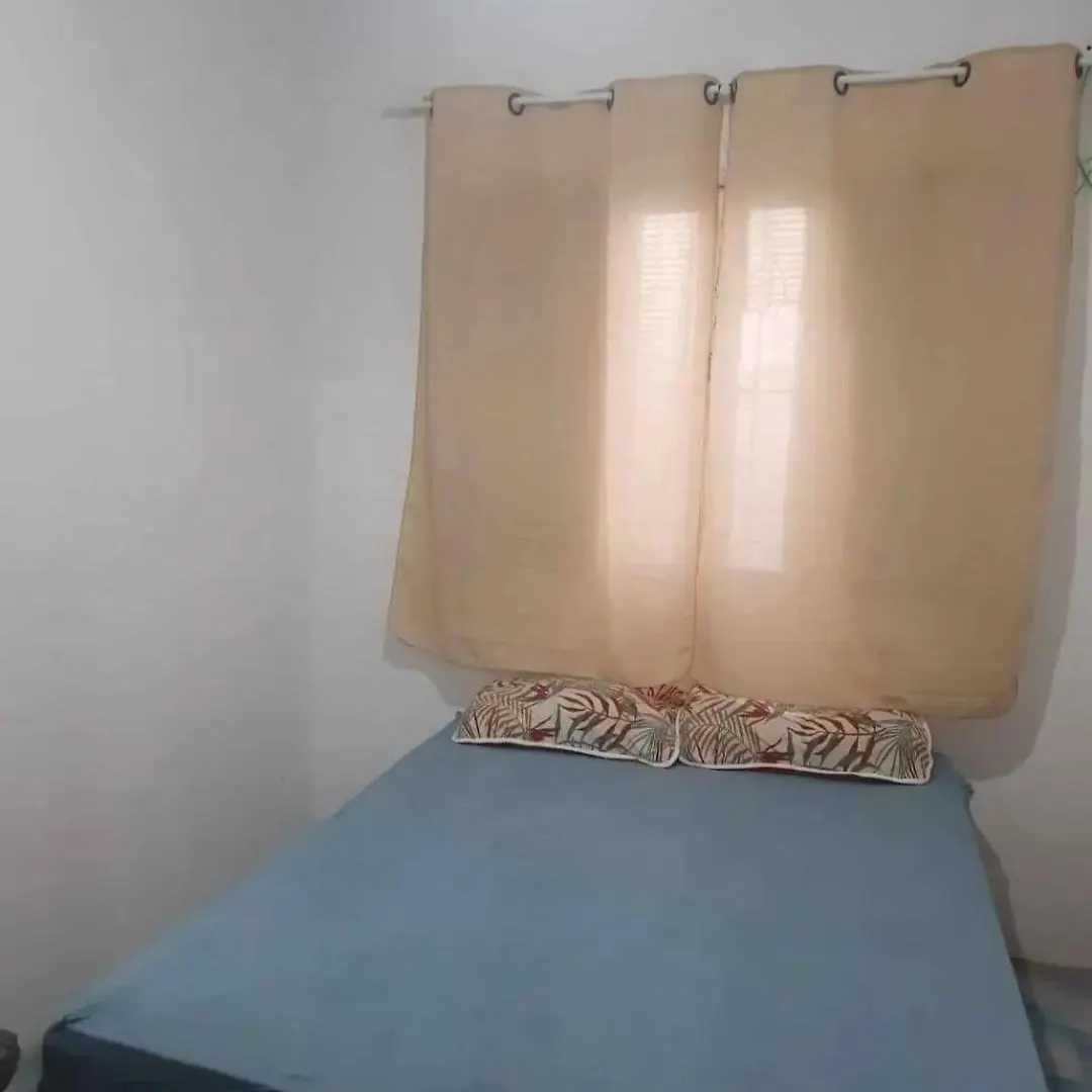Holiday home Casa Praia Grande Arraial do Cabo